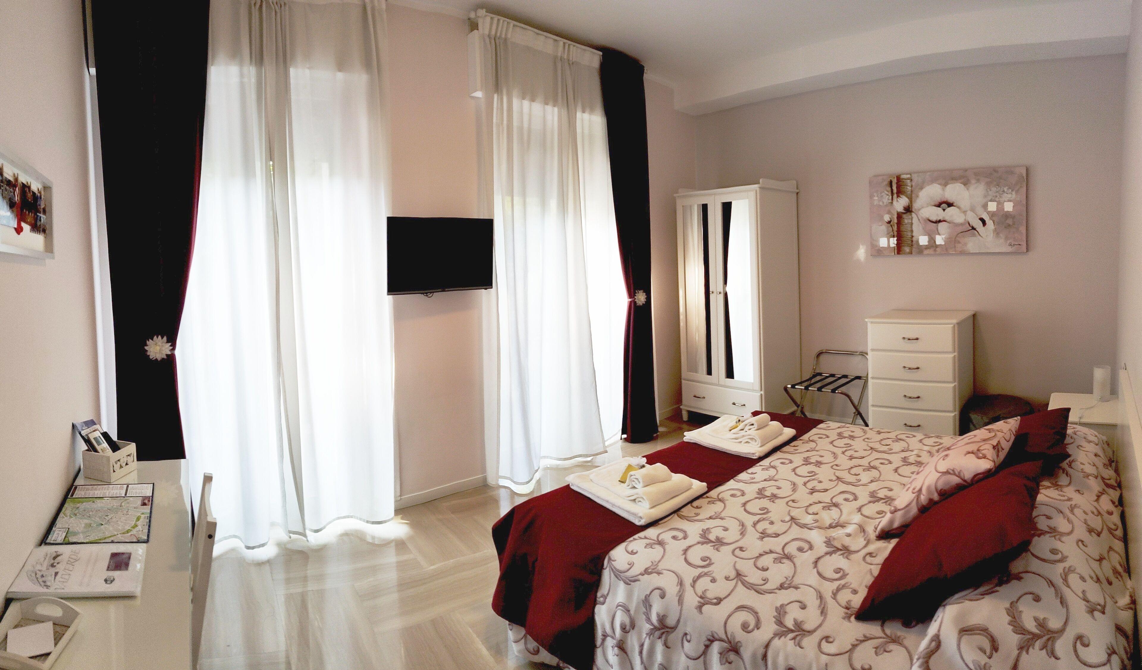 B&B Valverde — Photos 2