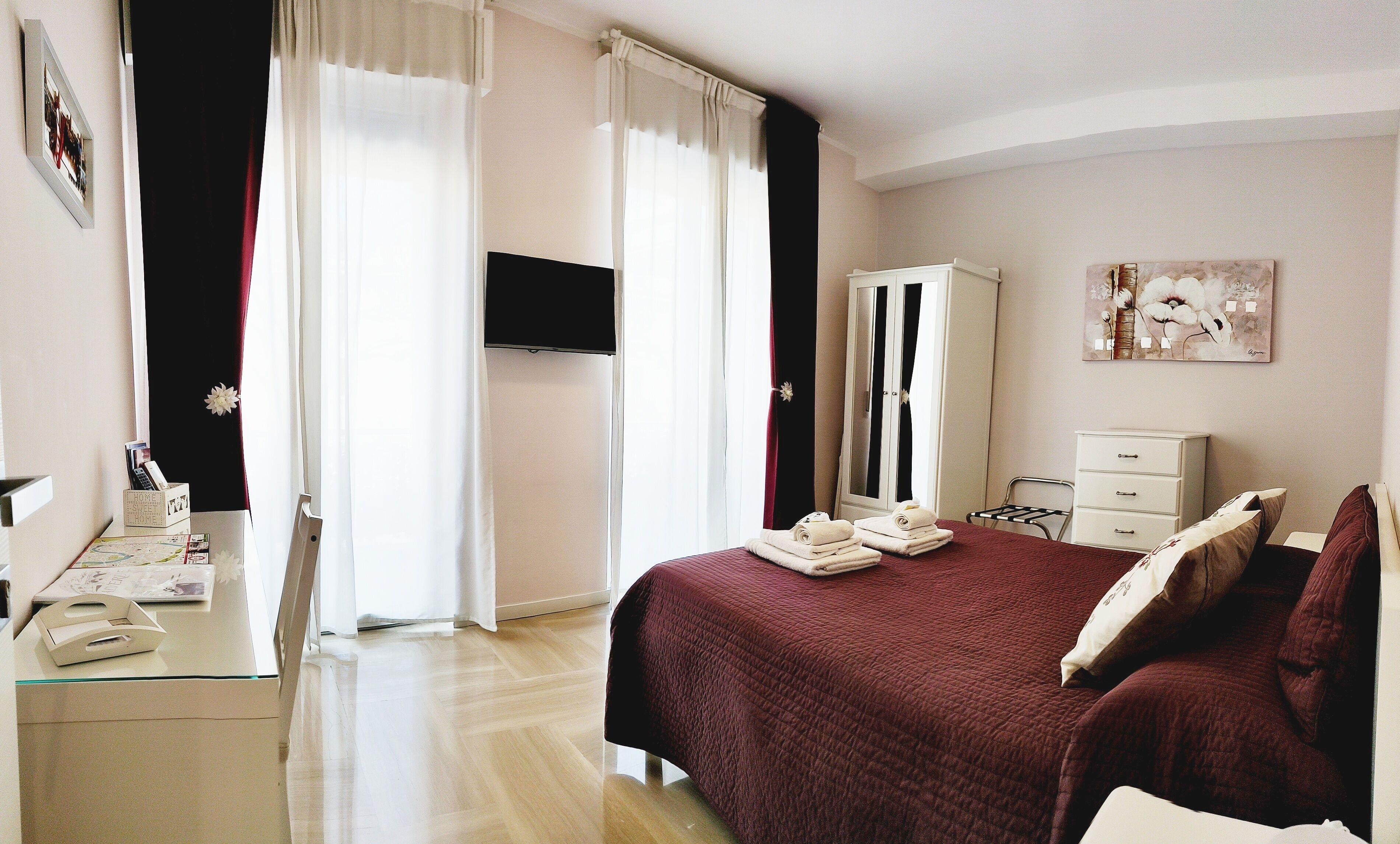 B&B Valverde — Photos 3